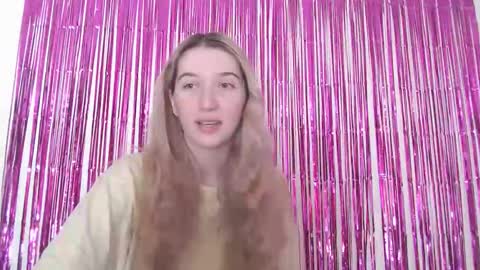 honeyveil online show from 02-20-26, 11:11