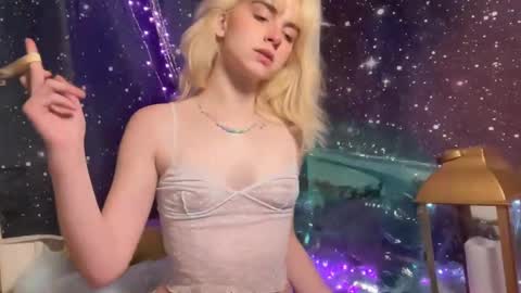 Emi Rose online show from 01-23-25, 05:02