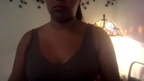 Snapshot of honeyy_89 chatting on 10-06-25, 06:05 honeyyy89 online show from 10-06-25, 06:05