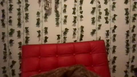 Snapshot of honeyy_89 chatting on 11-28-25, 04:37 honeyyy89 online show from 11-28-25, 04:37