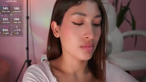 Honey Moon  Help me to reach 100 thumbs up online show from 12-01-25, 07:30