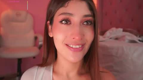 Honey Moon  Help me to reach 100 thumbs up online show from 02-05-26, 08:13