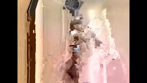 hongo4207 online show from 11-14-25, 02:54