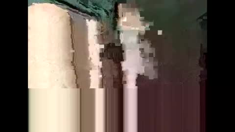 hongo4207 online show from 11-18-25, 10:09