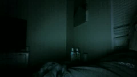 honj19747 online show from 02-16-25, 10:21