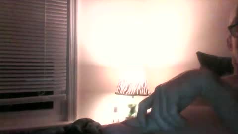 honj19747 online show from 12-05-25, 10:35