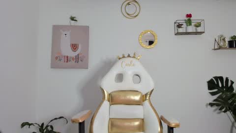 honney7516088 online show from 03-11-25, 11:15