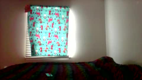 Snapshot of honnievu chatting on 02-06-26, 09:18 honnievu online show from 02-06-26, 09:18