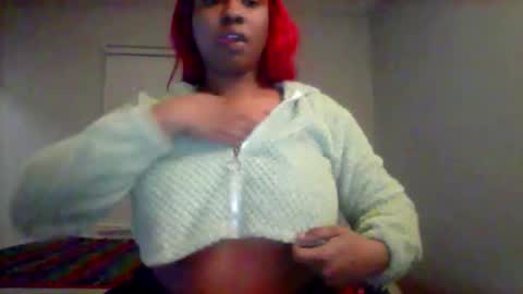 Snapshot of honnievu chatting on 02-17-26, 03:25 honnievu online show from 02-17-26, 03:25