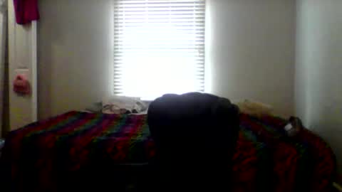 Snapshot of honnievu chatting on 02-17-26, 06:58 honnievu online show from 02-17-26, 06:58