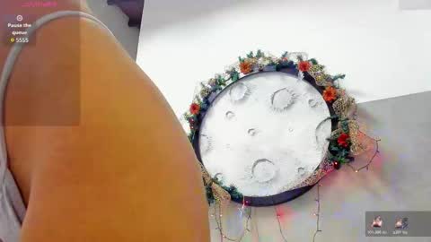 honnyy_23 online show from 12-16-25, 07:41