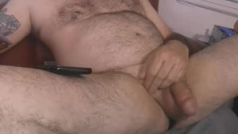 Snapshot of hooch33 chatting on 09-09-25, 07:41 Dave Steele online show from 09-09-25, 07:41