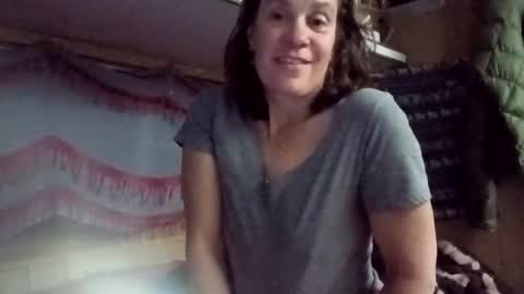 hoodoou online show from 03-18-26, 08:39