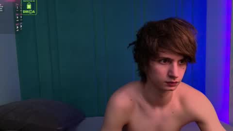 HOOG online show from 02-17-26, 08:26