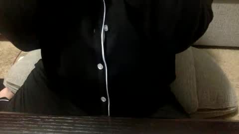 HookedBabe online show from 12-07-24, 03:04