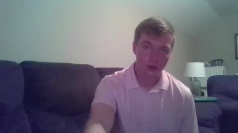 hookedonphonics105 online show from 10-16-25, 12:00