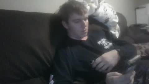 hookedonphonics105 online show from 10-28-25, 11:18