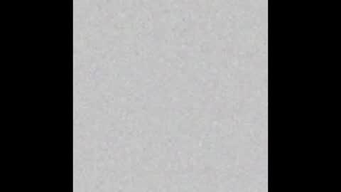 Snapshot of hookedup2 chatting on 01-09-26, 07:22 ItsReeleMe online show from 01-09-26, 07:22