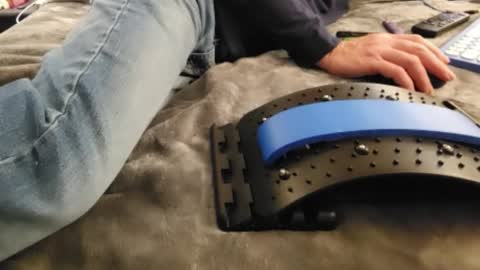 Snapshot of hookedup2 chatting on 01-11-26, 09:25 ItsReeleMe online show from 01-11-26, 09:25