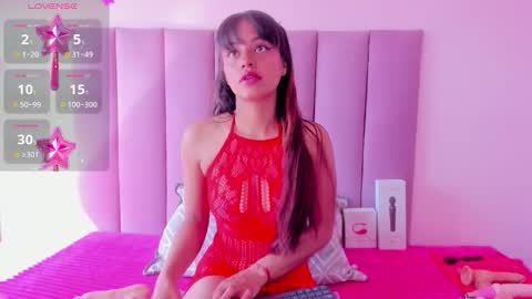 holly online show from 09-25-25, 08:12