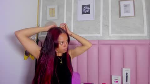 holly online show from 01-13-26, 08:47