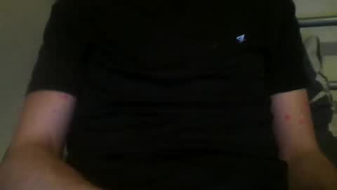 Snapshot of hooper37 chatting on 12-09-24, 12:45 Hooper39 online show from 12-09-24, 12:45