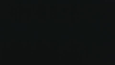 Snapshot of hooper37 chatting on 09-12-25, 08:20 Hooper39 online show from 09-12-25, 08:20