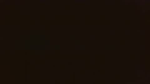 Snapshot of hooper37 chatting on 09-16-25, 09:27 Hooper39 online show from 09-16-25, 09:27