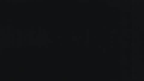 Snapshot of hooper37 chatting on 09-23-25, 08:56 Hooper39 online show from 09-23-25, 08:56