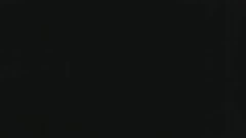 Snapshot of hooper37 chatting on 09-25-25, 08:12 Hooper39 online show from 09-25-25, 08:12