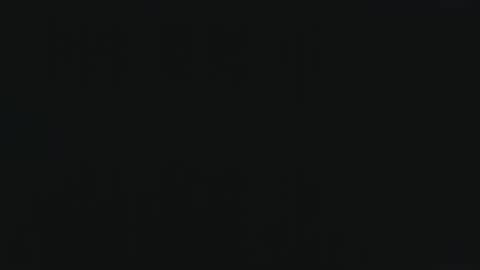 Snapshot of hooper37 chatting on 09-26-25, 07:40 Hooper39 online show from 09-26-25, 07:40