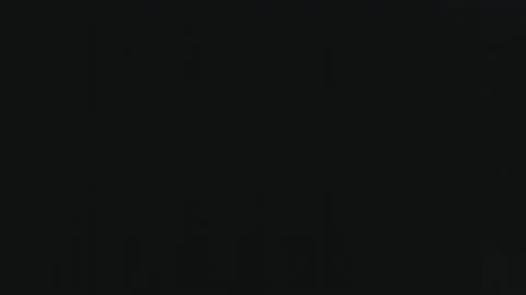 Snapshot of hooper37 chatting on 09-29-25, 08:46 Hooper39 online show from 09-29-25, 08:46