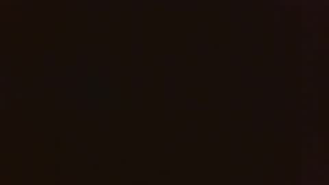 Snapshot of hooper37 chatting on 10-14-25, 10:43 Hooper39 online show from 10-14-25, 10:43