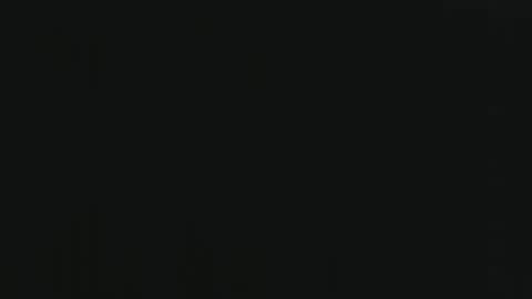 Hooper39 online show from 12-03-25, 09:46