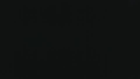 Hooper39 online show from 12-13-25, 10:48