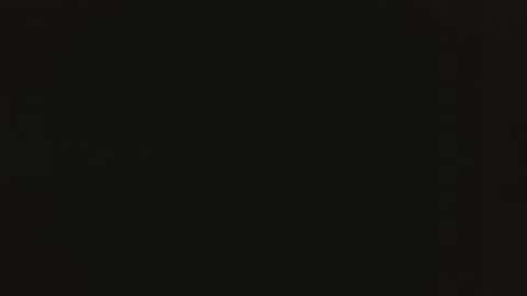 Hooper39 online show from 12-16-25, 09:09