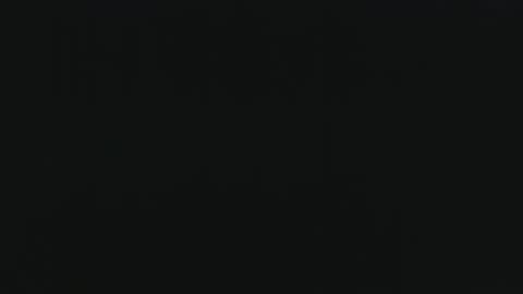 Hooper39 online show from 12-17-25, 10:38