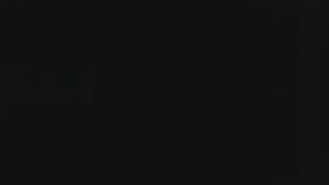 Hooper39 online show from 12-22-25, 10:18