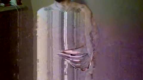 Hoops891 online show from 09-13-25, 04:12