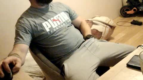 Hoops891 online show from 10-04-25, 08:29