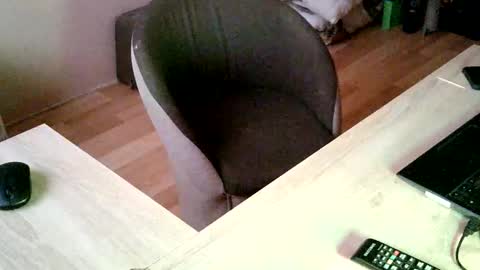 Hoops891 online show from 10-05-25, 02:04