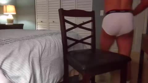 hooshung_mvers8 online show from 12-07-24, 03:58