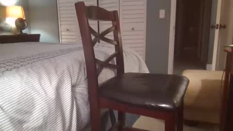 hooshung_mvers8 online show from 10-25-25, 12:29