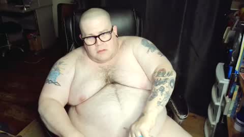 Sir online show from 01-20-25, 04:10