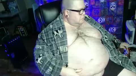 Sir online show from 11-10-25, 07:57