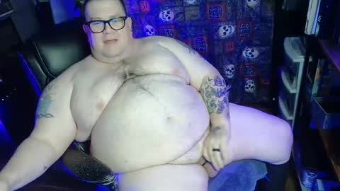 Sir online show from 11-19-25, 04:23