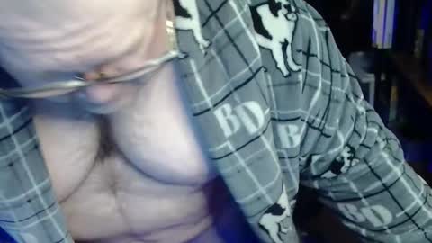 Sir online show from 02-23-26, 09:12