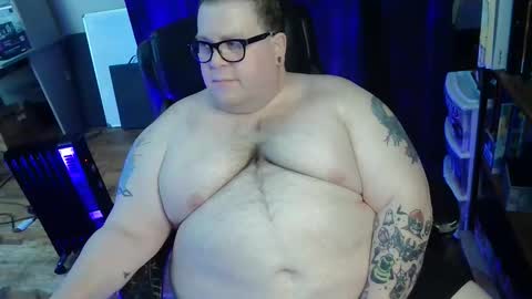 Sir online show from 04-06-26, 07:48