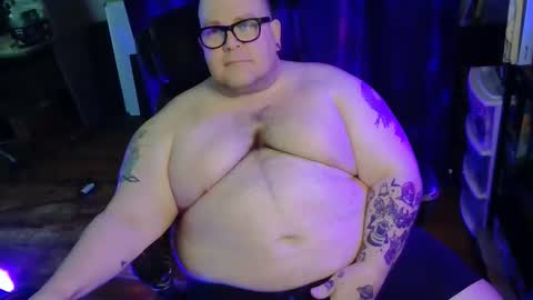 Sir online show from 04-10-26, 04:12