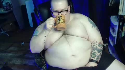 Sir online show from 04-14-26, 05:08